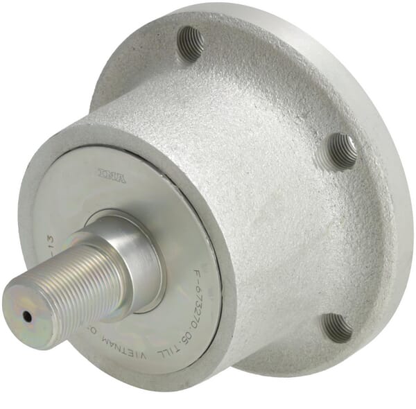 BPA000265603