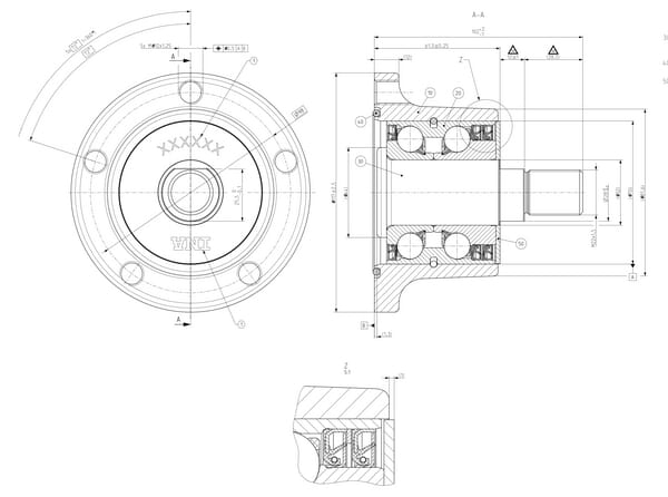 BPA000265603