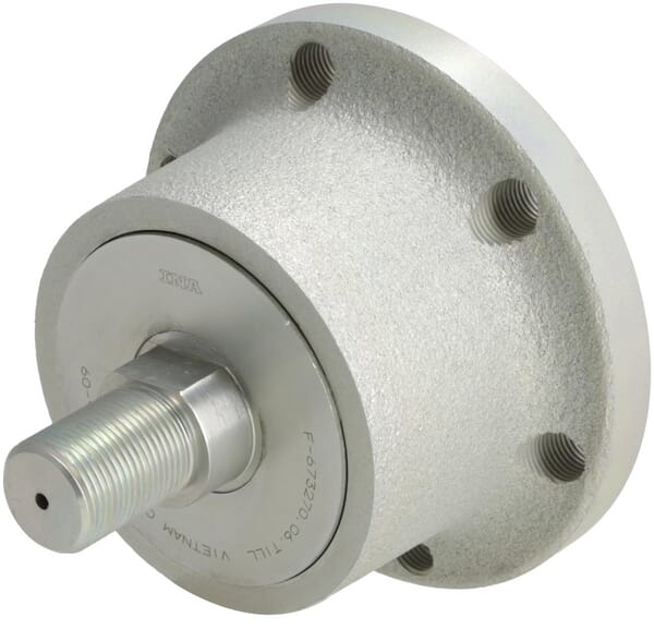 BPA000265604