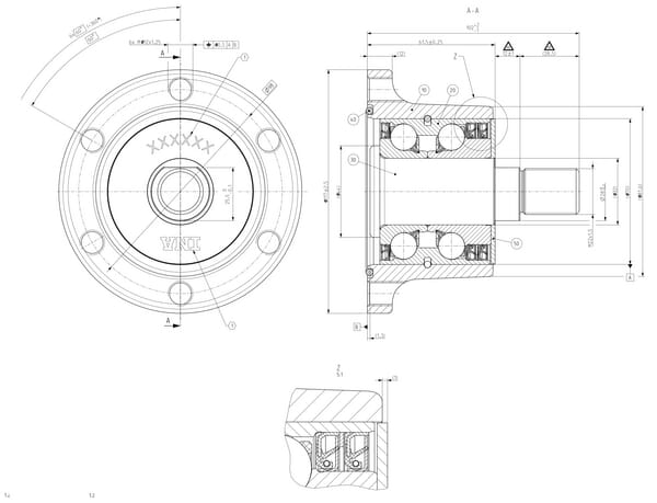 BPA000265604