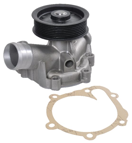 BPA000265615