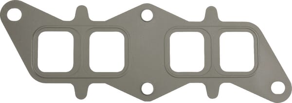 BPA000265625