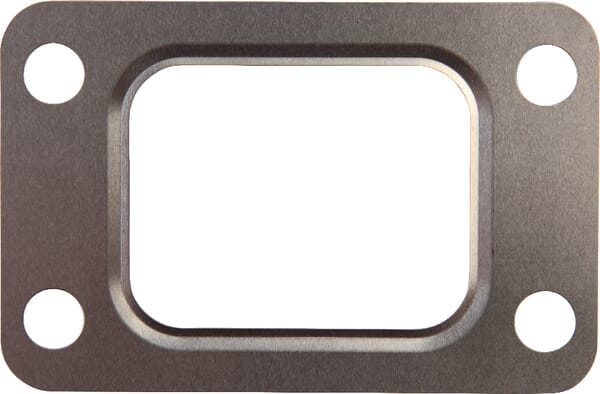BPA000265626
