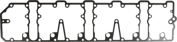 BPA000265636