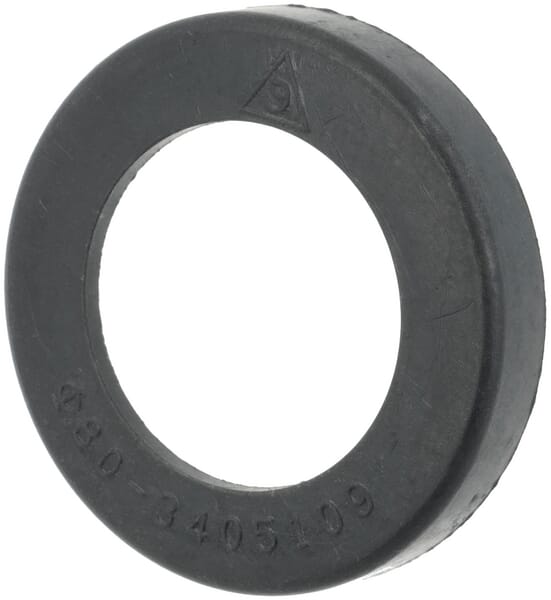 Unbranded Gasket F803405109N