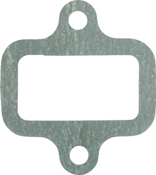 BPA000266781
