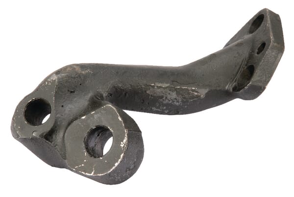 Unbranded Lever left Belarus F822308075N