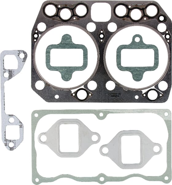 BPA000266826