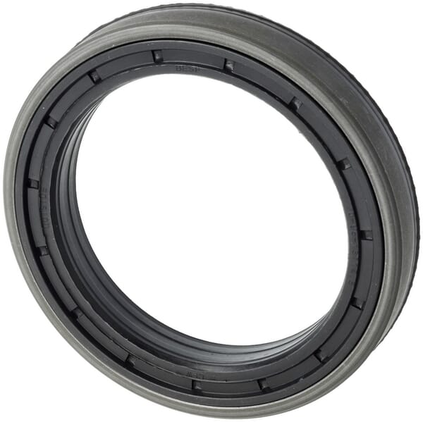 BPA000266843