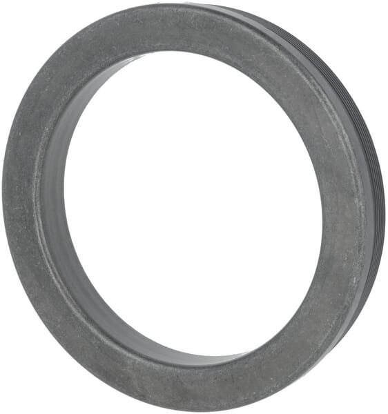 BPA000266844
