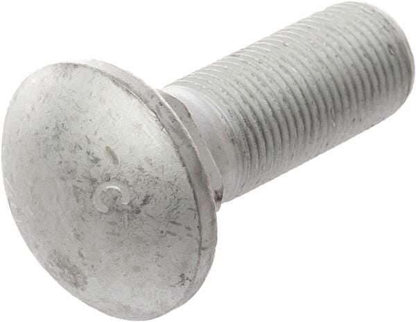 BPA000266846