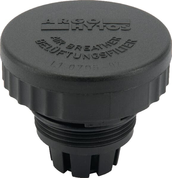 BPA000266848