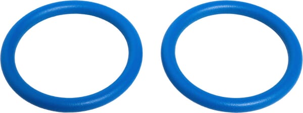 BPA000266850