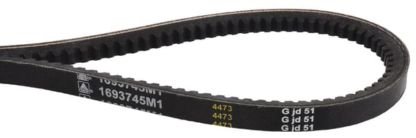 BPA000266854