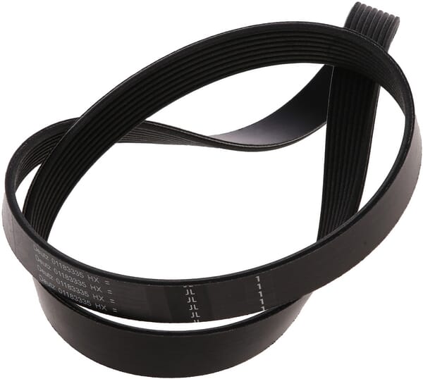 BPA000266855