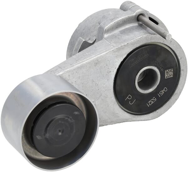 BPA000266858
