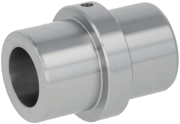 BPA000266859