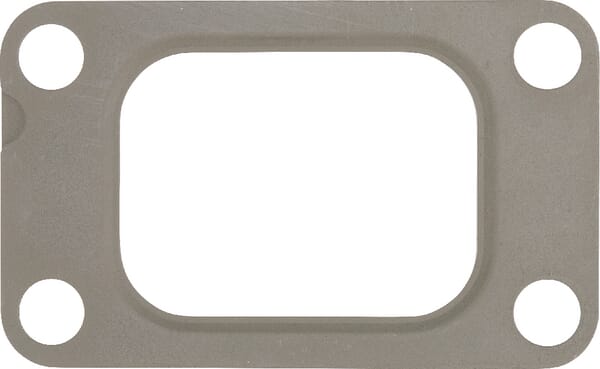 BPA000266862