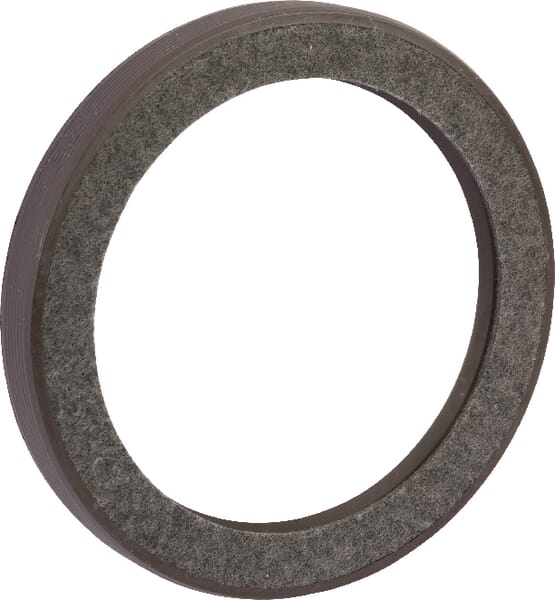 BPA000266863