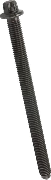 BPA000266864