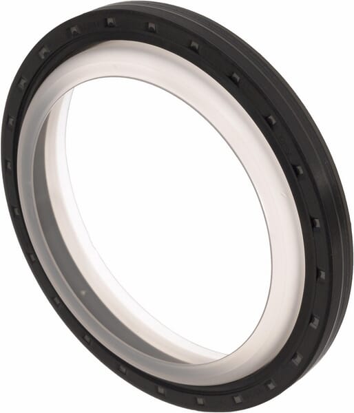 BPA000266865
