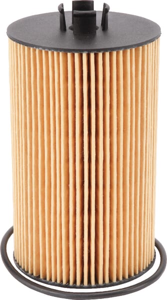 BPA000266868