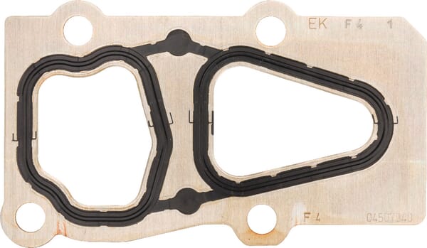 BPA000266871