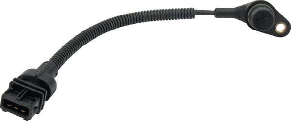 BPA000266873