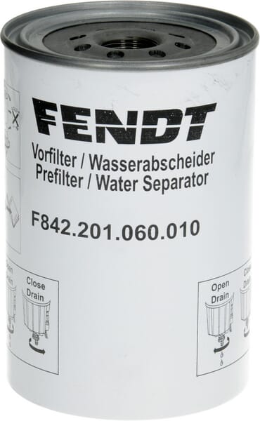 BPA000266877