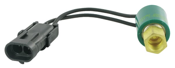 BPA000266880