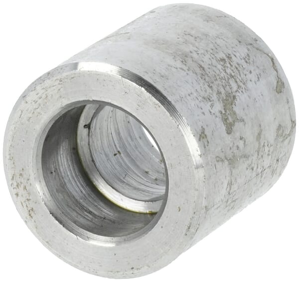 BPA000266882