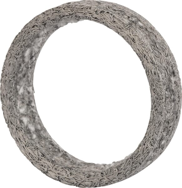 BPA000266884