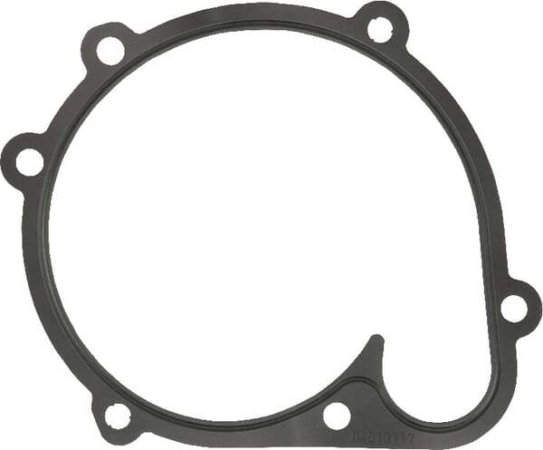 BPA000266889