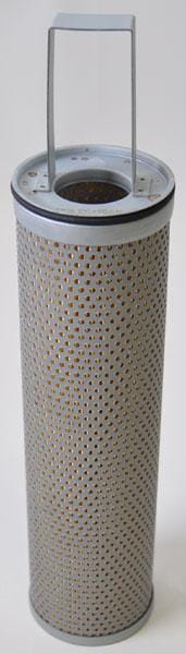 BPA000266897