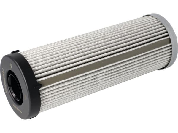 BPA000266898