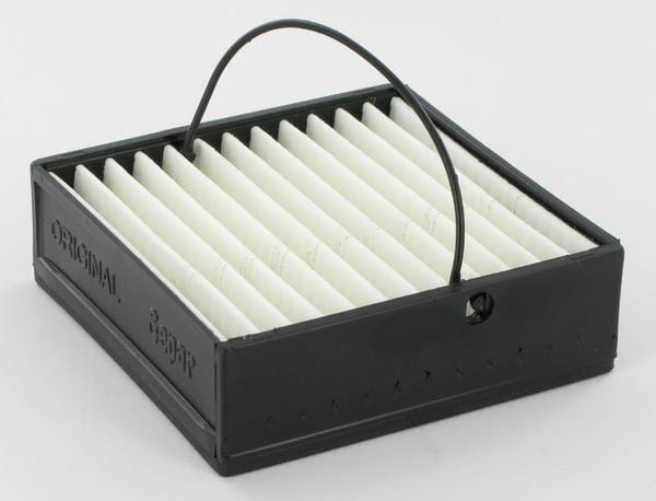 BPA000266900