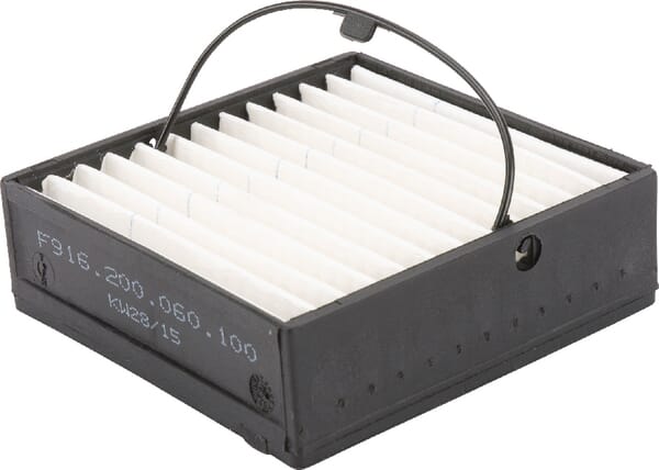BPA000266901
