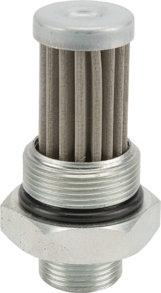 BPA000266902