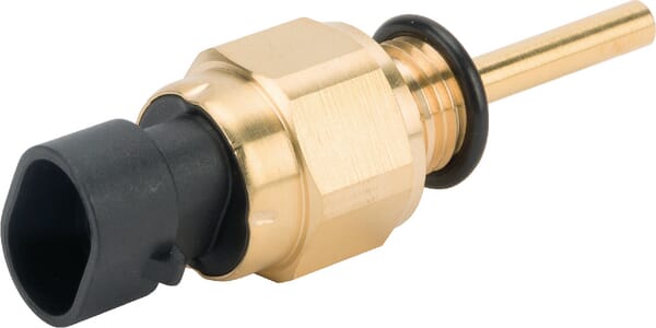 BPA000266903