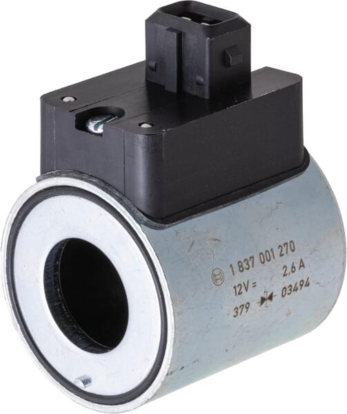 BPA000266907