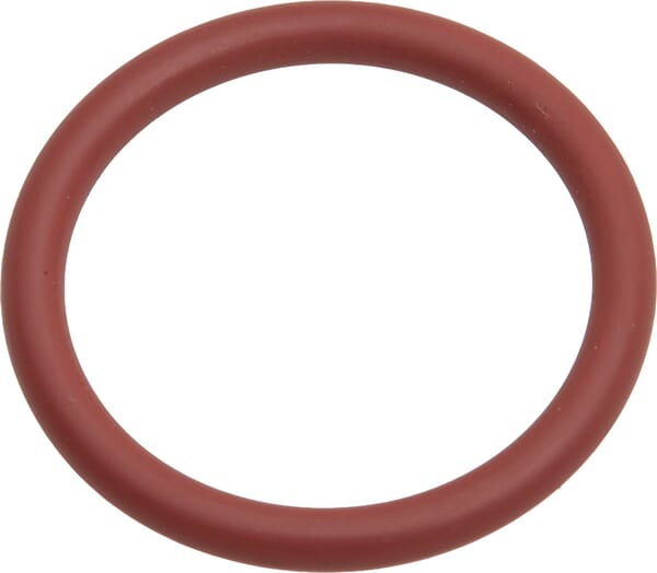 BPA000266908