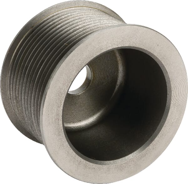 BPA000266915