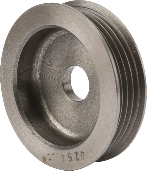 BPA000266916