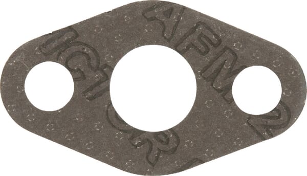 BPA000266918