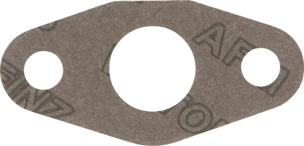 BPA000266920