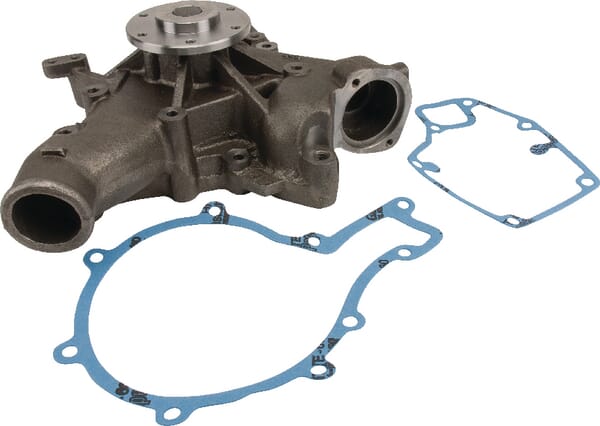 BPA000266922