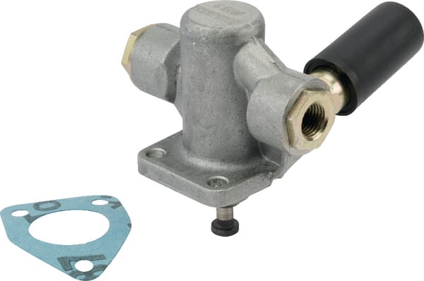 BPA000266923