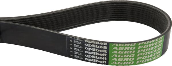BPA000266983