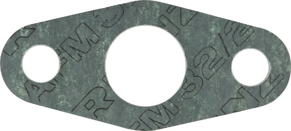 BPA000266989