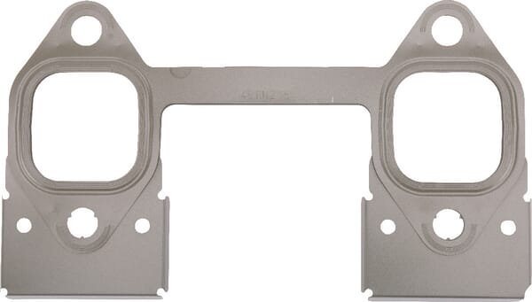 BPA000266990